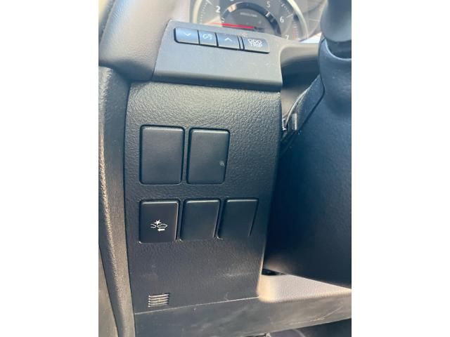 TOYOTA VELLFIRE 2017 Image 31