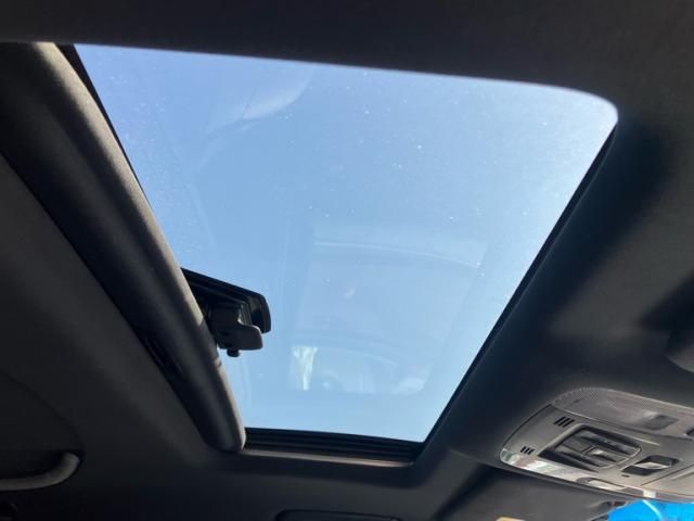 TOYOTA VELLFIRE 2017 Image 31