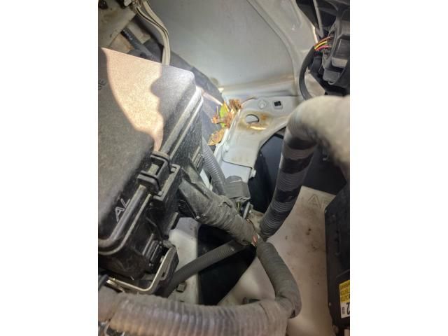 TOYOTA VELLFIRE 2017 Image 31