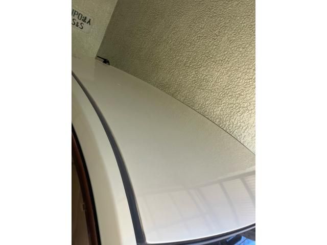 NISSAN TIIDA 2007 Image 31