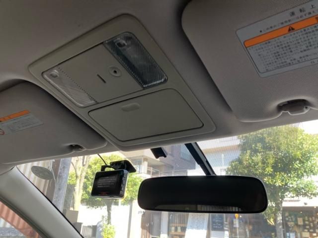 NISSAN TIIDA 2007 Image 31