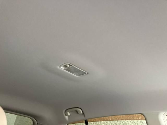 NISSAN TIIDA 2007 Image 31