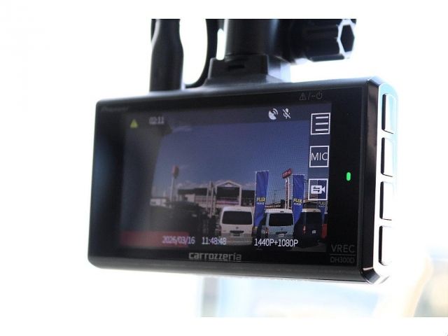 TOYOTA HIACE WAGON 2021 Image 31