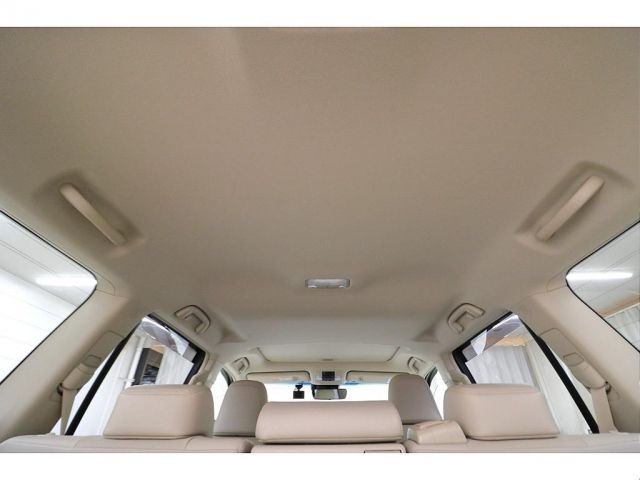 TOYOTA LANDCRUISER PRADO 2022 Image 31