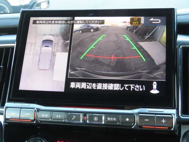 MITSUBISHI DELICA D:5 4WD 2024 Image 31