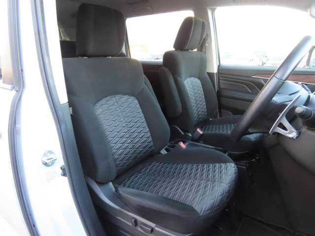 MITSUBISHI DELICA D:5 4WD 2024 Image 31