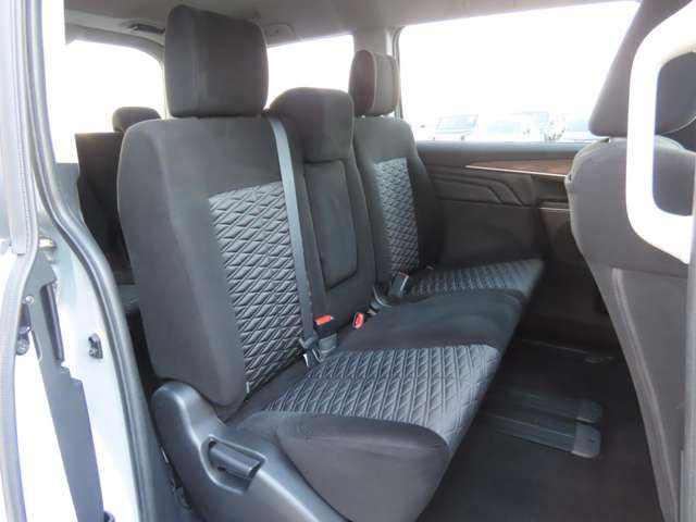 MITSUBISHI DELICA D:5 4WD 2024 Image 31