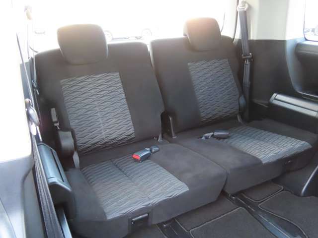 MITSUBISHI DELICA D:5 4WD 2024 Image 31