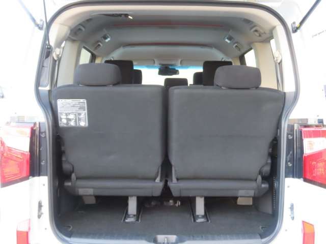 MITSUBISHI DELICA D:5 4WD 2024 Image 31