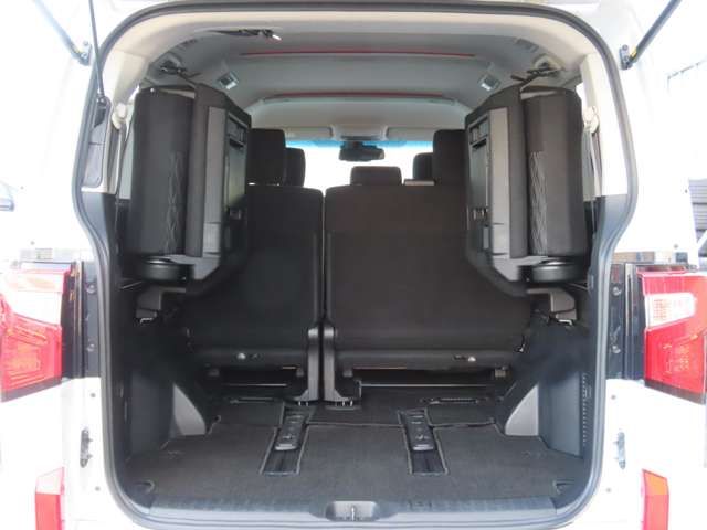 MITSUBISHI DELICA D:5 4WD 2024 Image 31