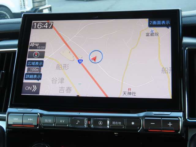 MITSUBISHI DELICA D:5 4WD 2024 Image 31