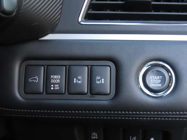 MITSUBISHI DELICA D:5 4WD 2024 Image 31