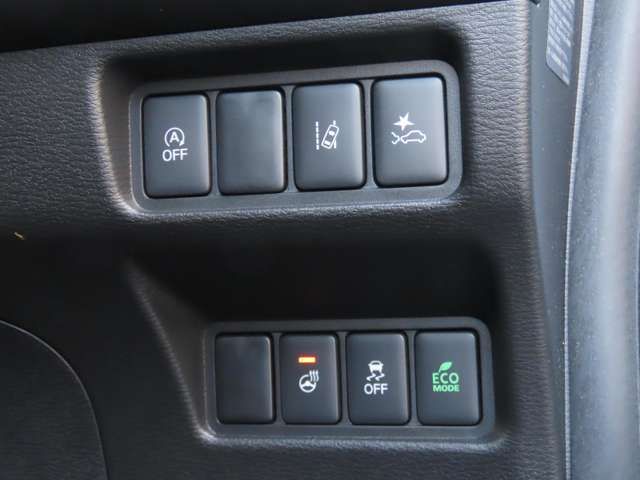 MITSUBISHI DELICA D:5 4WD 2024 Image 31