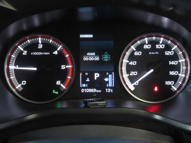 MITSUBISHI DELICA D:5 4WD 2024 Image 31