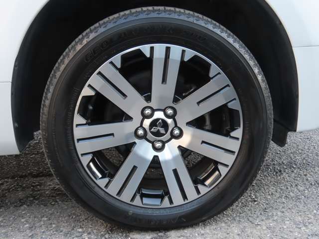 MITSUBISHI DELICA D:5 4WD 2024 Image 31