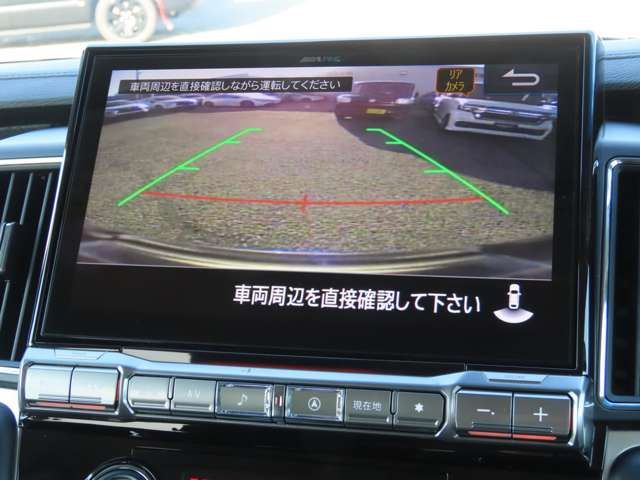 MITSUBISHI DELICA D:5 4WD 2024 Image 31