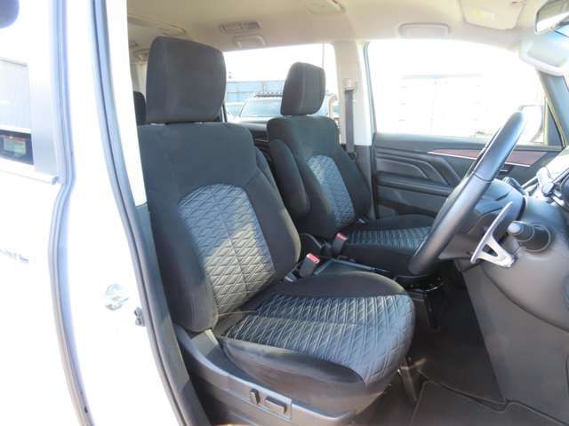 MITSUBISHI DELICA D:5 4WD 2024 Image 31