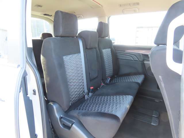 MITSUBISHI DELICA D:5 4WD 2024 Image 31