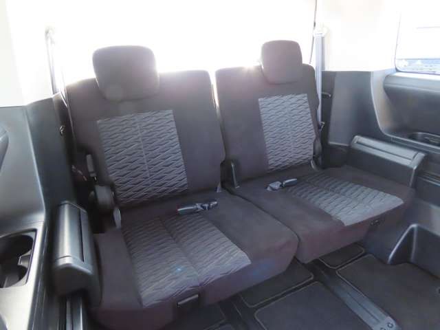 MITSUBISHI DELICA D:5 4WD 2024 Image 31