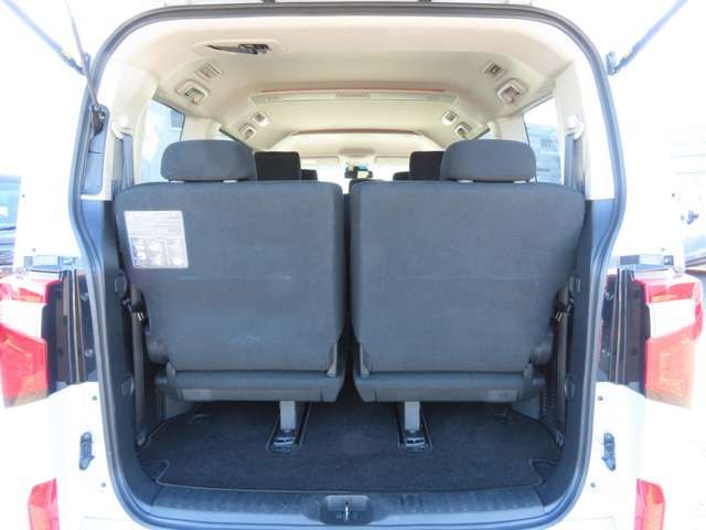 MITSUBISHI DELICA D:5 4WD 2024 Image 31