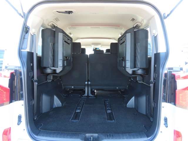 MITSUBISHI DELICA D:5 4WD 2024 Image 31