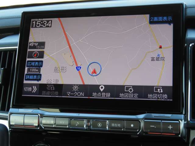 MITSUBISHI DELICA D:5 4WD 2024 Image 31