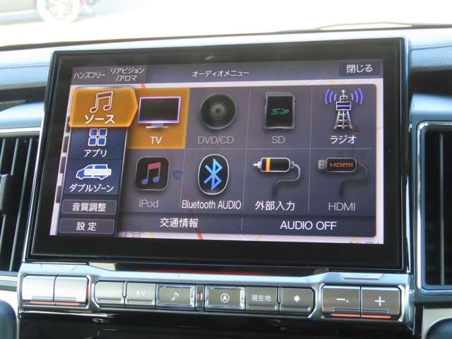 MITSUBISHI DELICA D:5 4WD 2024 Image 31