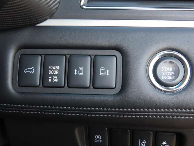 MITSUBISHI DELICA D:5 4WD 2024 Image 31