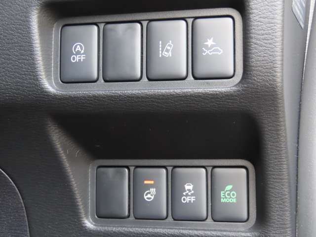 MITSUBISHI DELICA D:5 4WD 2024 Image 31