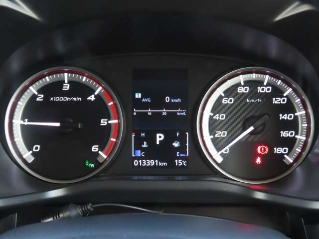 MITSUBISHI DELICA D:5 4WD 2024 Image 31