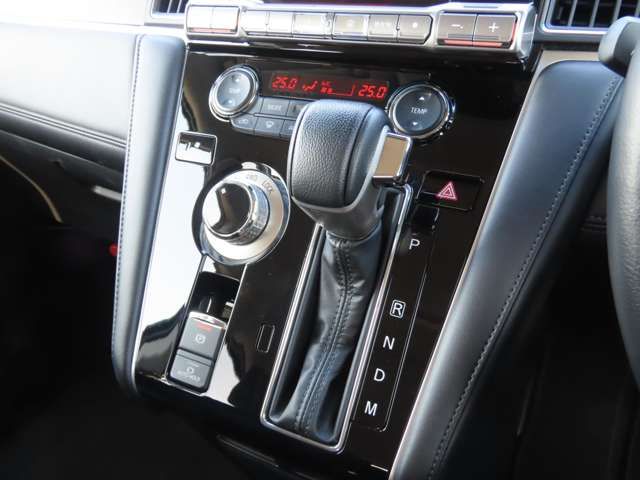 MITSUBISHI DELICA D:5 4WD 2024 Image 31