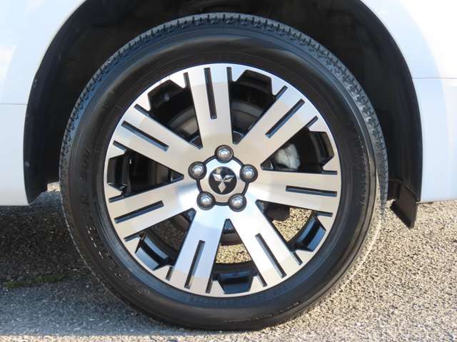 MITSUBISHI DELICA D:5 4WD 2024 Image 31