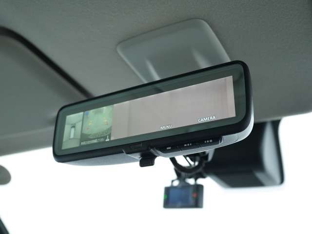 MITSUBISHI DELICA MINI 2024 Image 31