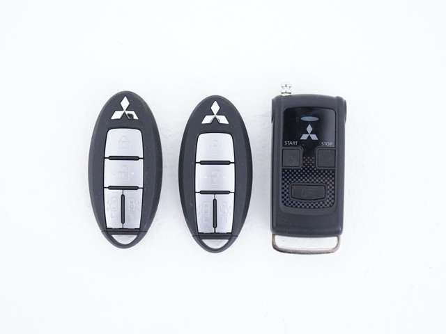 MITSUBISHI DELICA MINI 2024 Image 31