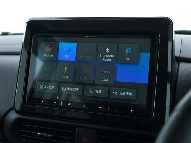 MITSUBISHI DELICA MINI 2024 Image 31