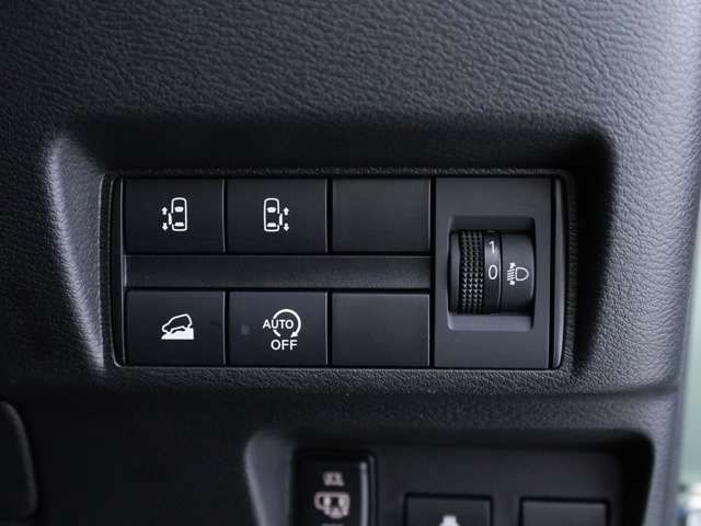 MITSUBISHI DELICA MINI 2024 Image 31