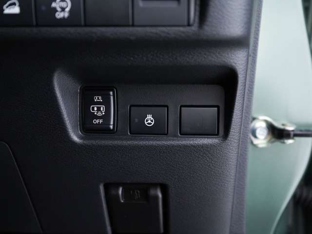 MITSUBISHI DELICA MINI 2024 Image 31