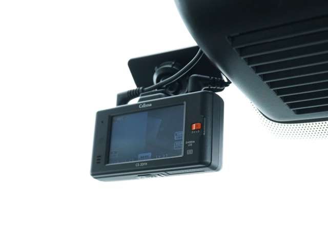 MITSUBISHI DELICA MINI 2024 Image 31