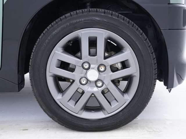 MITSUBISHI DELICA MINI 2024 Image 31