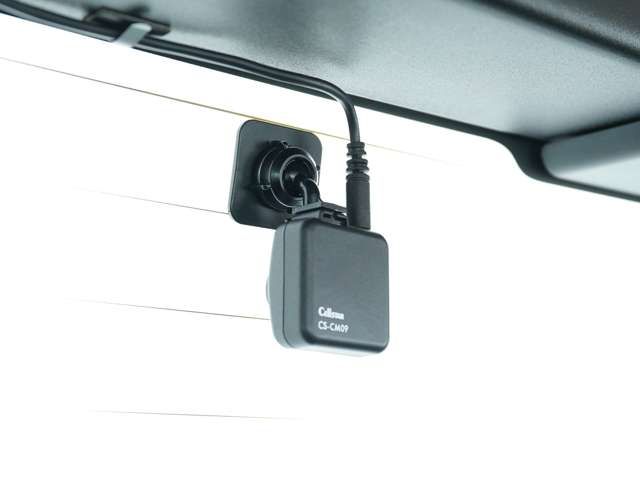 MITSUBISHI DELICA MINI 2024 Image 31