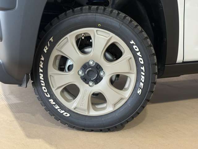 MAZDA FLAIR CROSSOVER 4WD 2024 Image 31