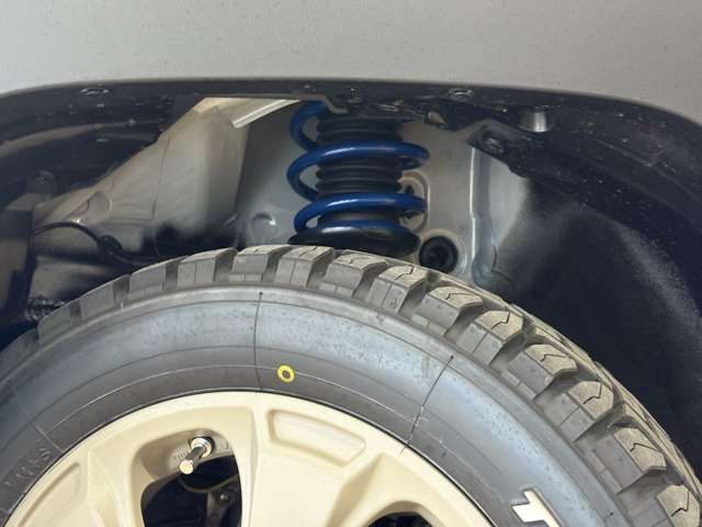 MAZDA FLAIR CROSSOVER 4WD 2024 Image 31