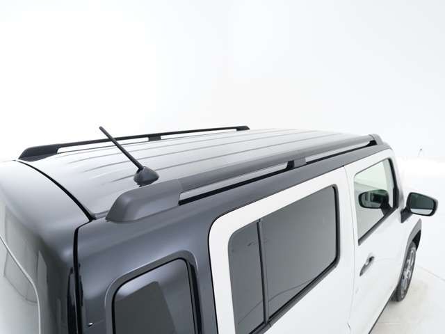 MAZDA FLAIR CROSSOVER 4WD 2024 Image 31