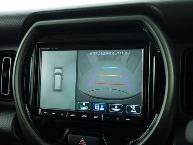 MAZDA FLAIR CROSSOVER 4WD 2024 Image 31