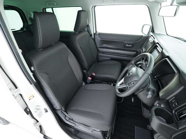 MAZDA FLAIR CROSSOVER 4WD 2024 Image 31