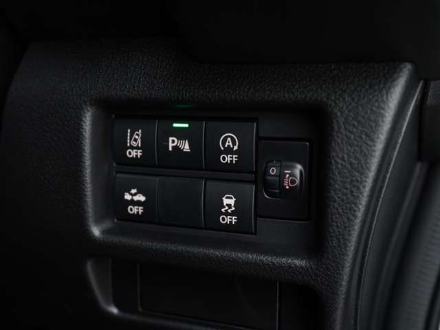 MAZDA FLAIR CROSSOVER 4WD 2024 Image 31