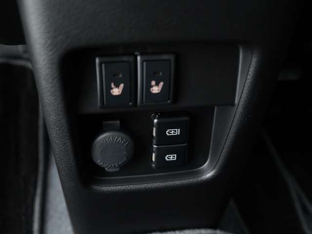 MAZDA FLAIR CROSSOVER 4WD 2024 Image 31