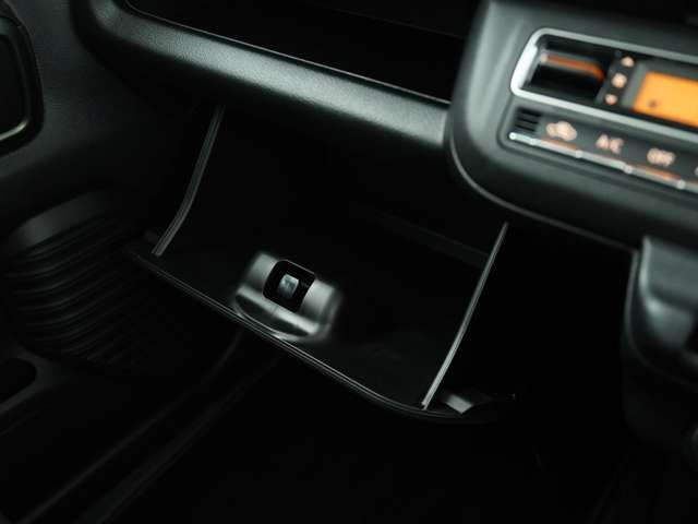 MAZDA FLAIR CROSSOVER 4WD 2024 Image 31