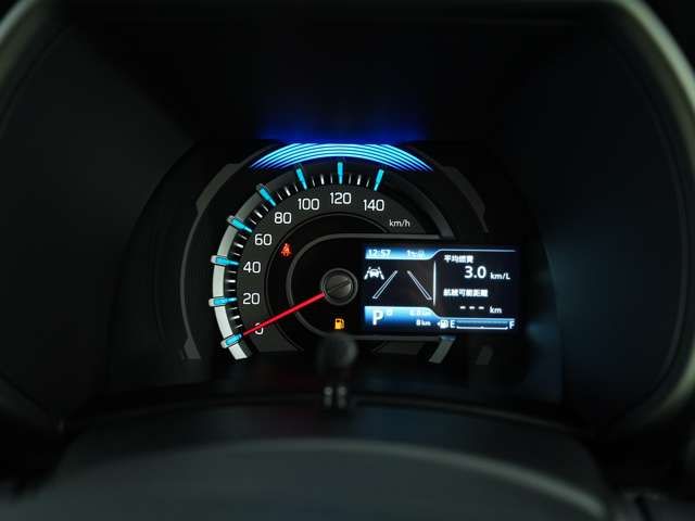 MAZDA FLAIR CROSSOVER 4WD 2024 Image 31