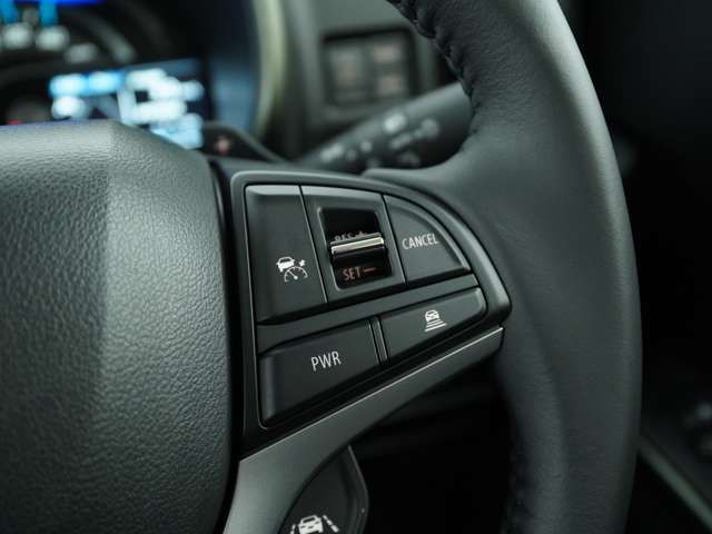 MAZDA FLAIR CROSSOVER 4WD 2024 Image 31